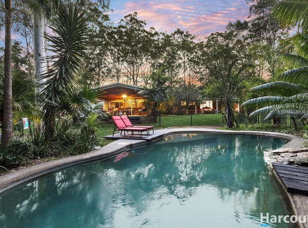 28 Gwandalan Close, Brandy Hill, NSW 2324