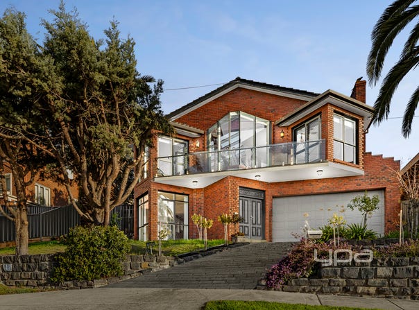 29 Church Street, Keilor, Vic 3036