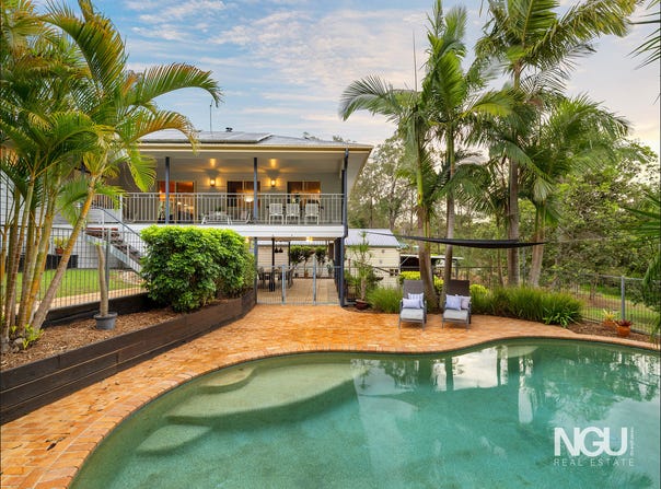 6 Harrison Court, Camira, Qld 4300