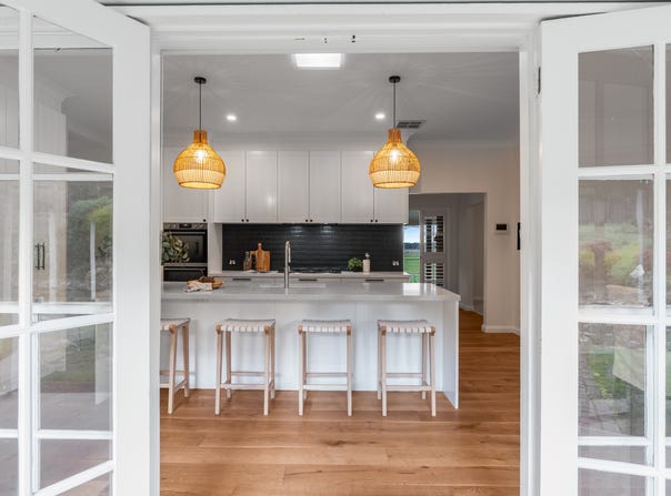 56 Eridge Park Road, Burradoo, NSW 2576