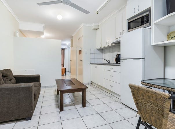 51/21 Cavenagh St, Darwin City, NT 0800