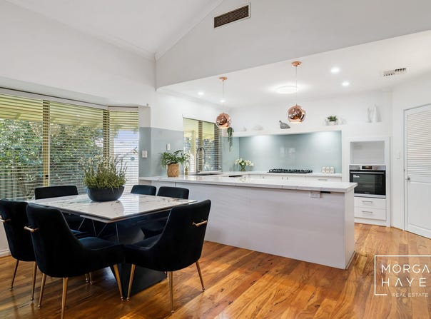 10A Ionic Street, Rossmoyne, WA 6148