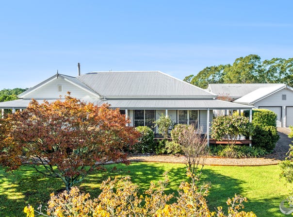 2 Jade Place, Bodalla, NSW 2545