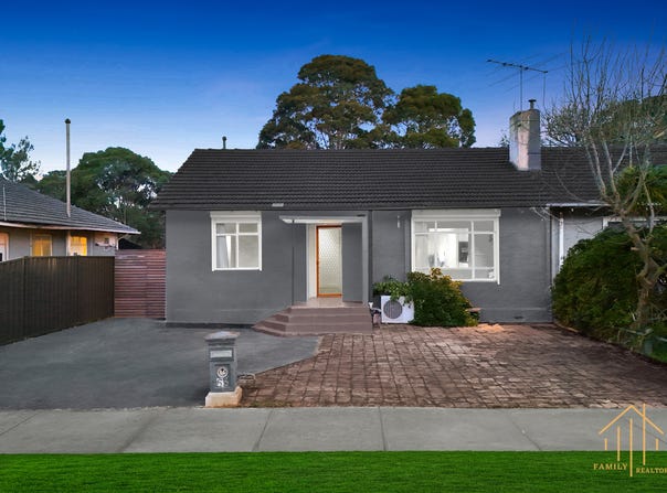 63 Paperbark Street, Doveton, Vic 3177