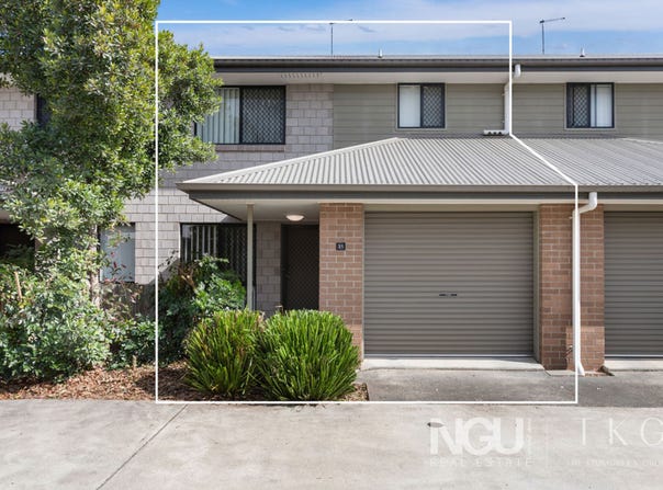 31/23 Earl Street, Dinmore, Qld 4303