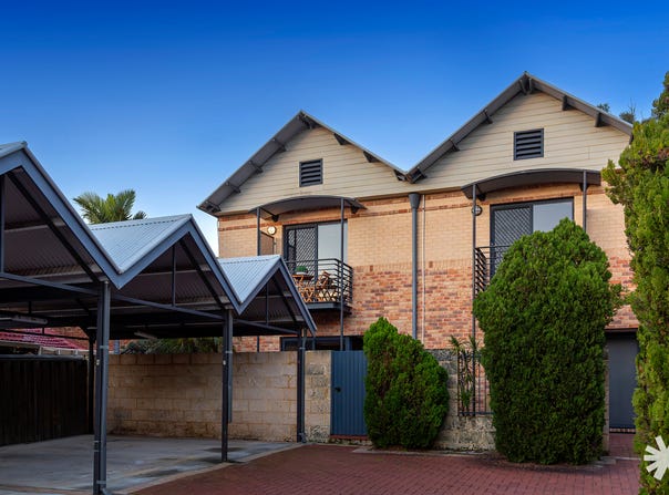 7/342 Canning Highway, Como, WA 6152