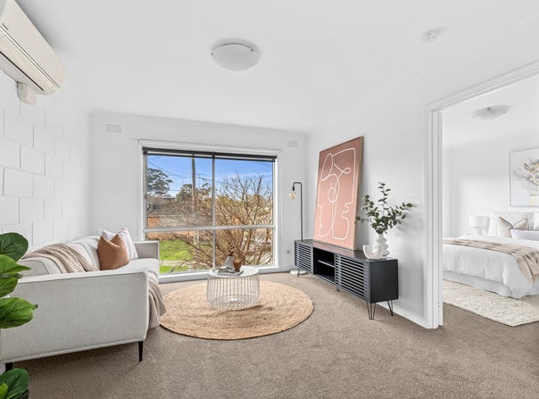 5/9 Elizabeth Street, Highton, Vic 3216