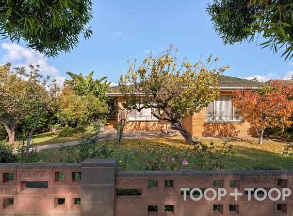 54 First Avenue, Payneham South, SA 5070