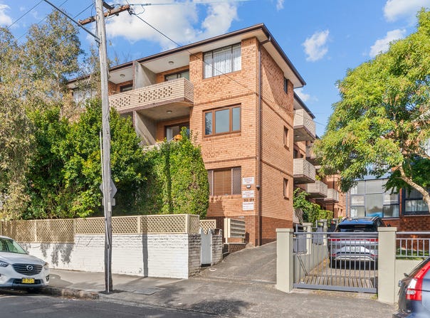 10/92-94 Cambridge Street, Stanmore, NSW 2048