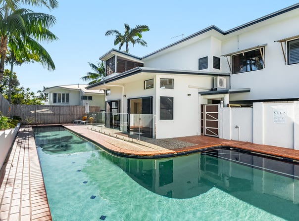 2/33 Allens Parade, Lennox Head, NSW 2478