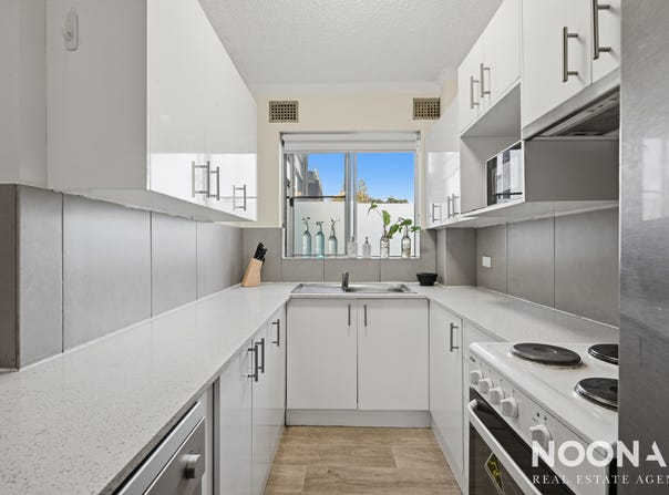 3/25 Romilly Street, Riverwood, NSW 2210
