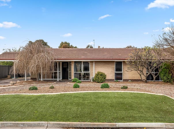 14 Greenfield Crescent, West Lakes Shore, SA 5020