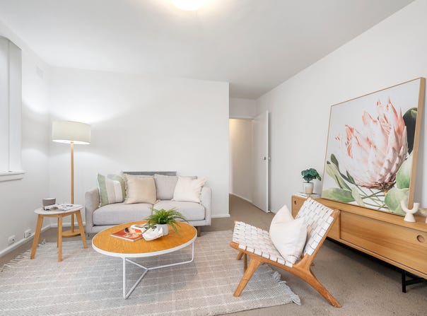 1/59 Albion Street, South Yarra, Vic 3141