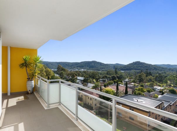 21/71-73 Faunce Street West, Gosford, NSW 2250