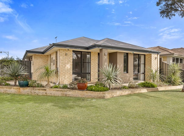 36 Mallard Way, Baldivis, WA 6171