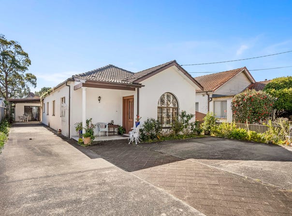 294 Gardeners Road, Rosebery, NSW 2018