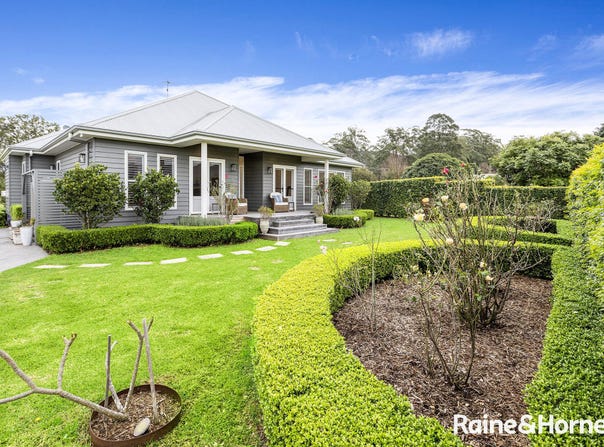 62C Kangaroo Valley Road, Berry, NSW 2535