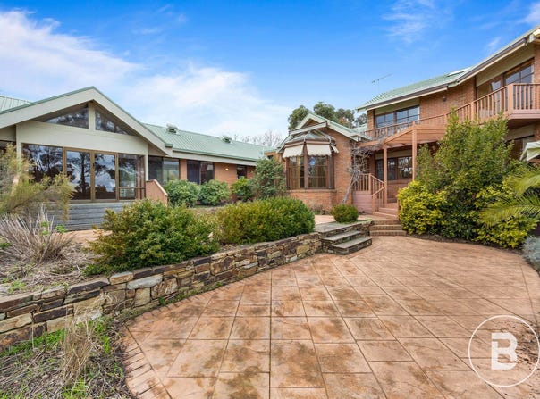 70 Laidman Street, Maryborough, Vic 3465
