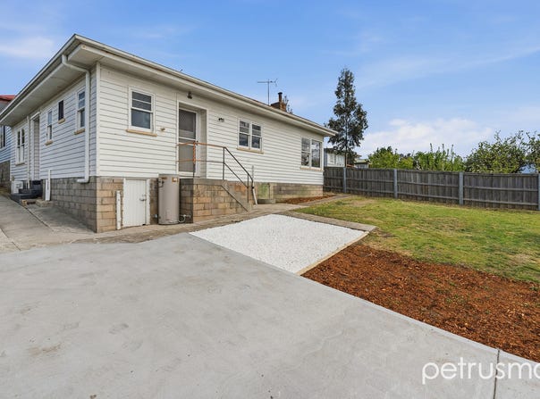 2/77 Leonard Avenue, Moonah, Tas 7009