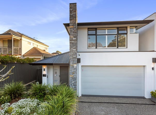 9A Fernleigh Avenue, Beaumont, SA 5066
