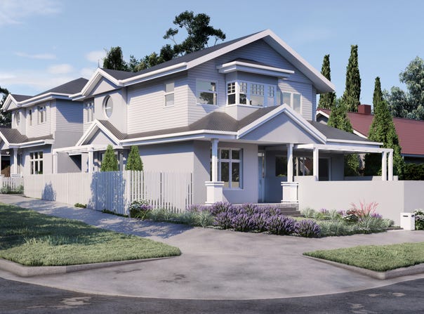421 Buckley Street, Aberfeldie, Vic 3040