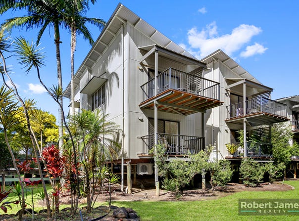 547 & 548/3 Hilton Tce, Tewantin, Qld 4565
