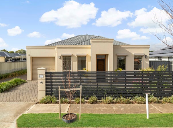 6 Wooton Road, Edwardstown, SA 5039
