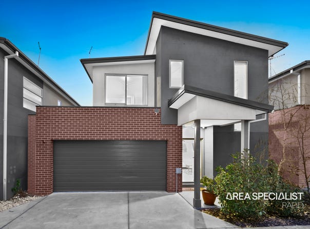 18/365 Pound Road, Hampton Park, Vic 3976