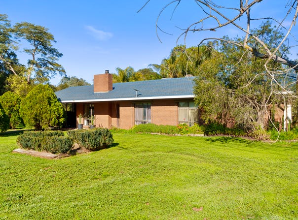 552 Healy Road, Cobram, Vic 3644
