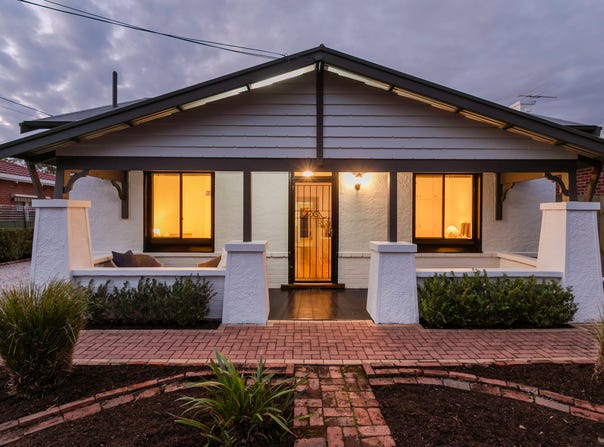 28 Corunna Avenue, Colonel Light Gardens, SA 5041