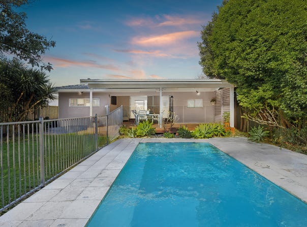 6 Merino Road, Noraville, NSW 2263