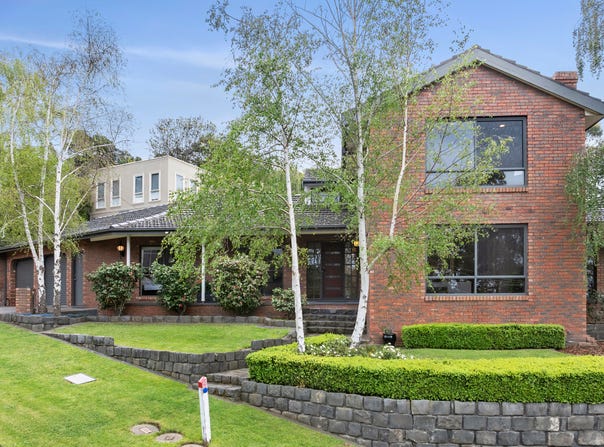 32 Oakbank Avenue, Highton, Vic 3216