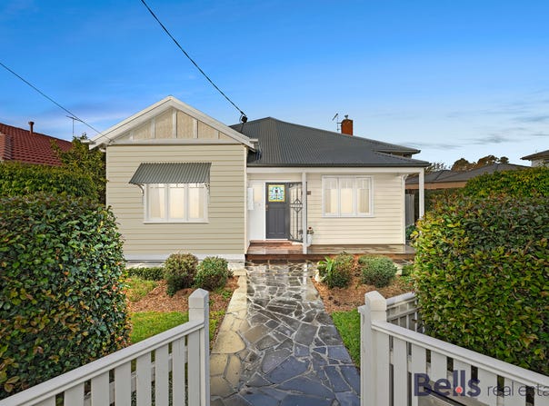 2 Whitty Street, Sunshine, Vic 3020