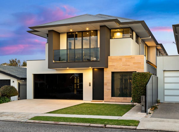 2B St Andrews Way, West Lakes, SA 5021