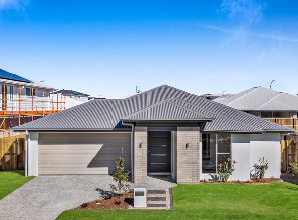 19 Sangria Avenue, Greenbank, Qld 4124
