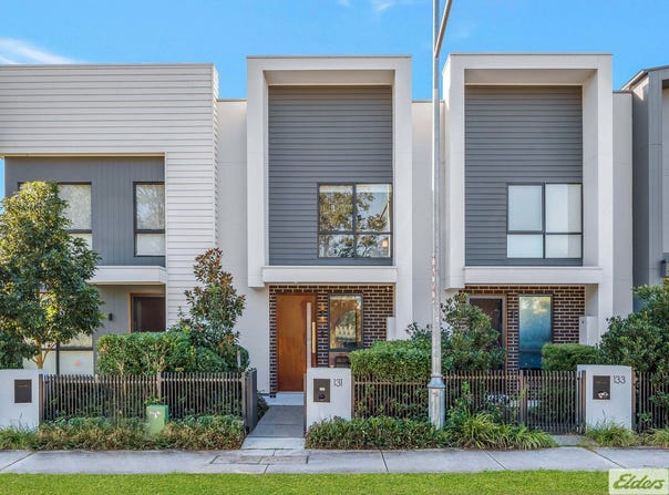 131 Passiflora Avenue, Denham Court, NSW 2565