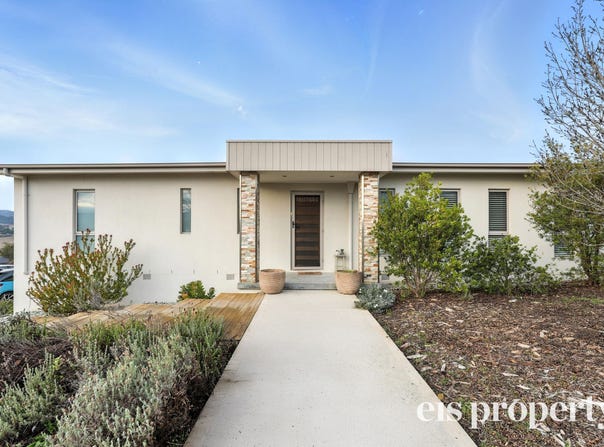 10 Lewis Court, Old Beach, Tas 7017