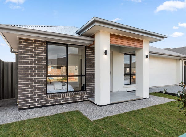 64 Noah Crescent, Angle Vale, SA 5117
