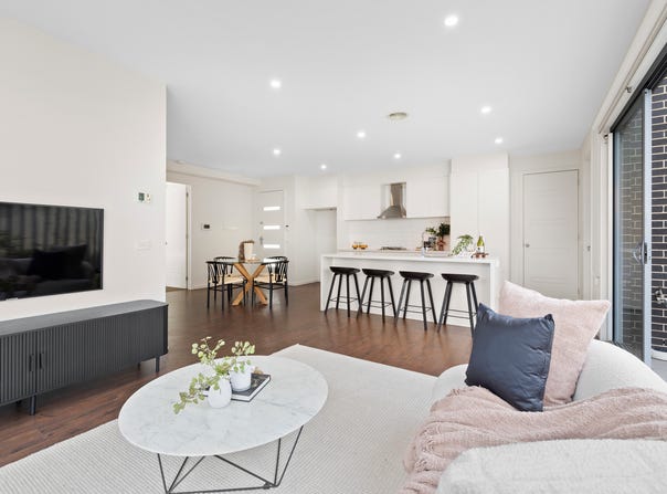 3/4 Keith Avenue, Edithvale, Vic 3196