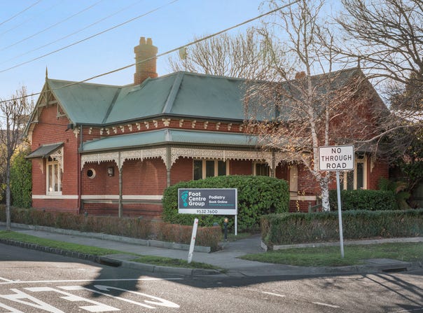 226 Hotham Street, Elsternwick, Vic 3185