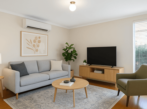 2/13 Eden Street, Innaloo, WA 6018