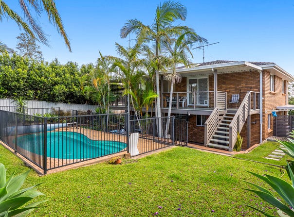 6 Carribean Avenue, Forster, NSW 2428