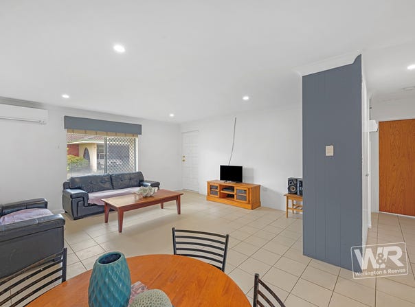 Unit 3/5 Campbell Road, Mira Mar, WA 6330