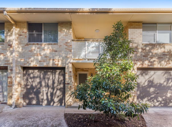 2/16 Newport Street, East Ballina, NSW 2478