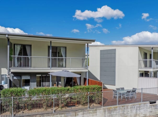 9/17 Crocodile Avenue, Morayfield, Qld 4506