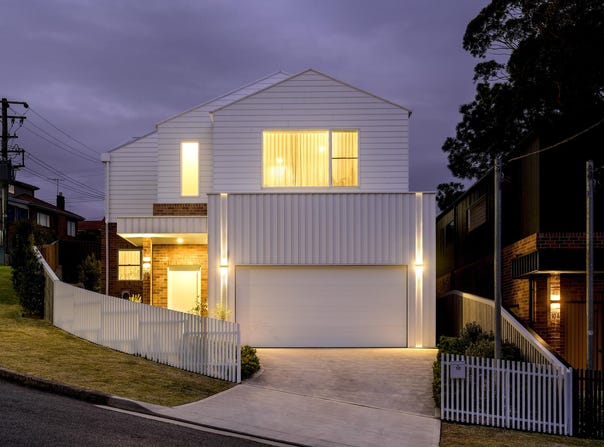 10 Kerr Street, Charlestown, NSW 2290
