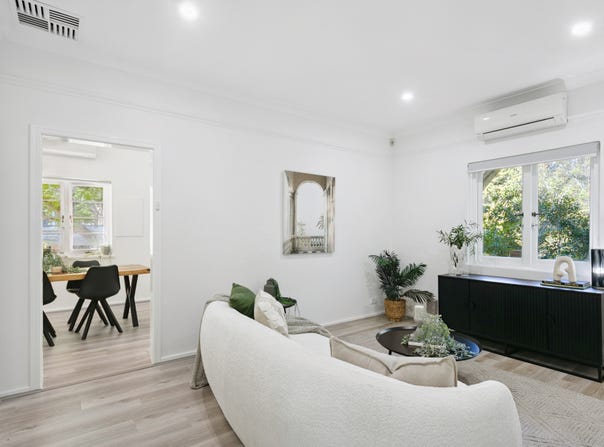 6/11 Colin Grove, West Perth, WA 6005
