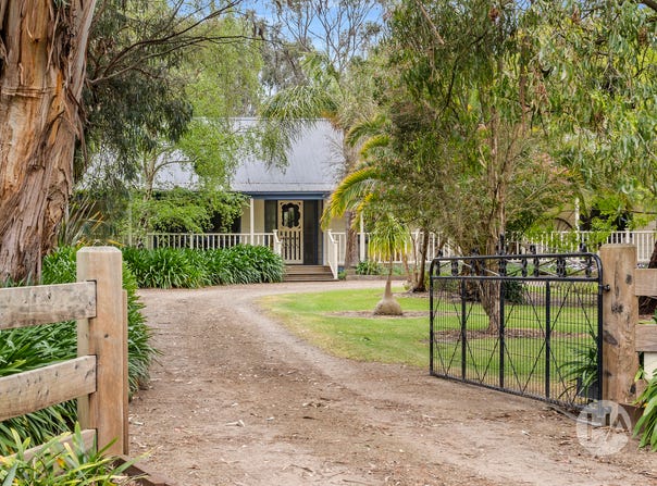 228 Davies Road, Bittern, Vic 3918