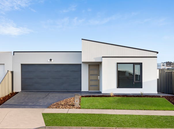 36 Himalayas Street, Truganina, Vic 3029
