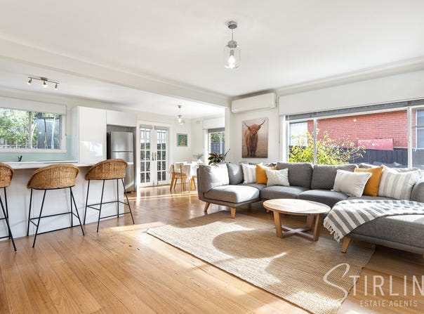 10 Roslyn Street, Somerville, Vic 3912